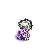 UekiKuro