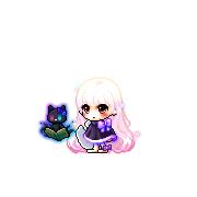 Ayzalea