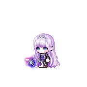 xMizukix3