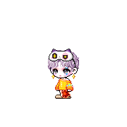 Mamamoonstar