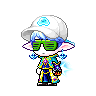 character