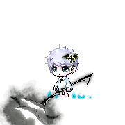 1stScintilla