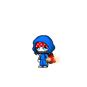 BFswordman