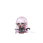 Yurinae