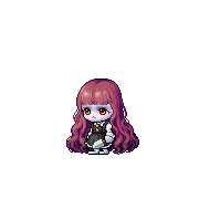 WIKAKAKA
