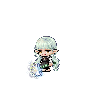 LitDae