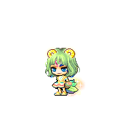 LuckyBae