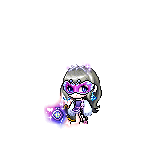 NnaStrawbery