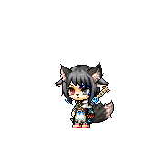 GagaSoda
