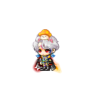 RotiBehSong