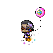 hypersonik