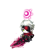 ArXlash