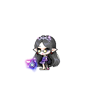 EmiyaAderu