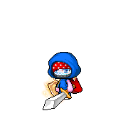 FreeScuffBOD