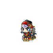 HueiXBm