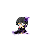 LoliYumi