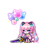 Xirixa