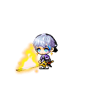 Kyega