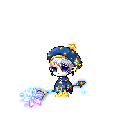 Syrrith