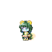 Pandaragon