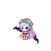 Pafufainda