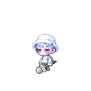 buniIIa