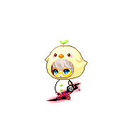KishuArk