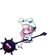 Laraful