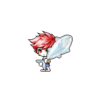 zHemmy