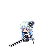 Xenufe