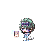xHolyLala