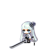 Chandelure