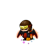 DayNLwalker