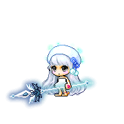 MizukiMyoko