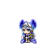 neilfea