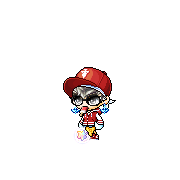 Hannjiro