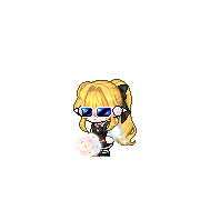 KenmaiHime