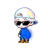 character