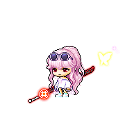 xPon