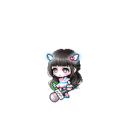 x3Shiori