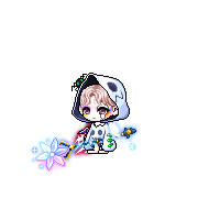 badseed