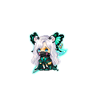 lopzHoyoung
