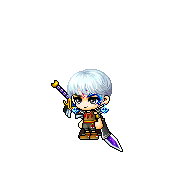 ZankiHime