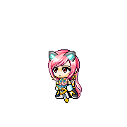 IJNTaiHou