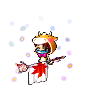 M0nkeShooter