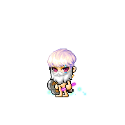 Nightboyxx1