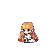 miraei