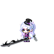 ReiKarna