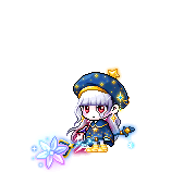 MrRm