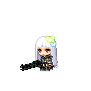 LaifufuBow